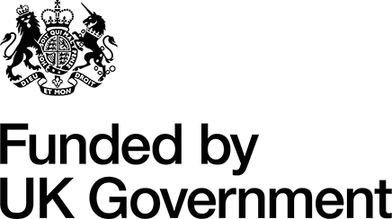 Funded by UK Gov-stacked_0