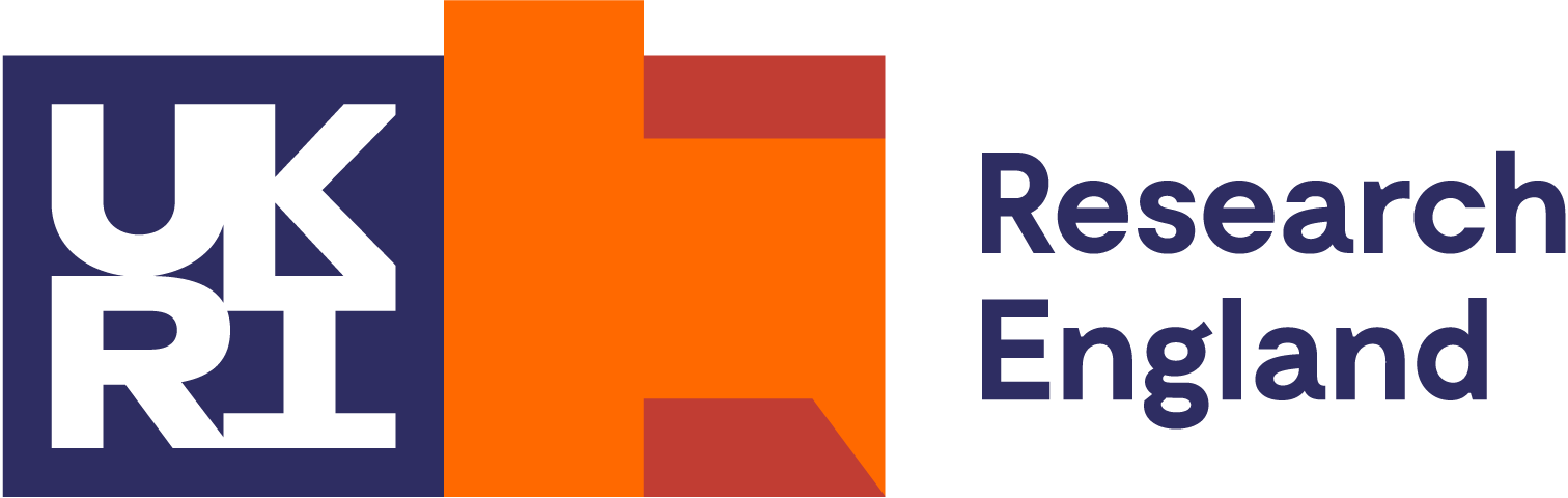 Research+England+logo copy