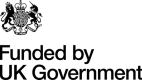 Funded by UK Gov-stacked_0