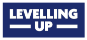 Levelling_Up_Logo