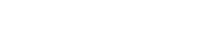 North_East_MSA_Kim_Lockup_white_RGB