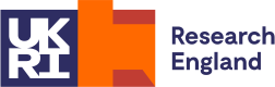 Research+England+logo copy
