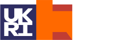 Research+England+logo